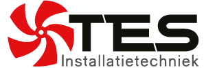 TES installatietechniek