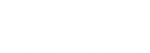 tes-logo-wit-retina