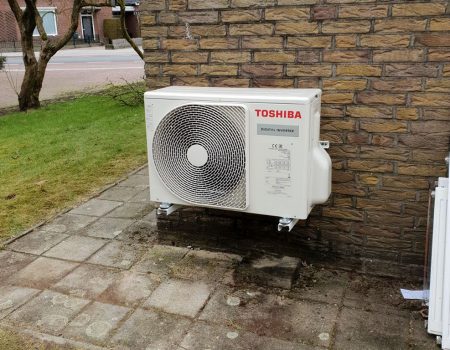 tes-warmtepomp-duurzaam-1