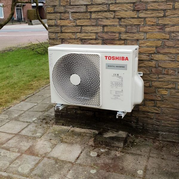 tes-warmtepomp-duurzaam-1