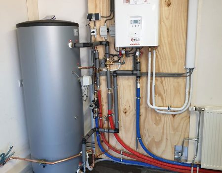 woning-gas-4 woning-gas-4