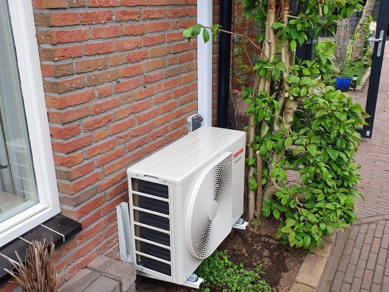 Airco-kopen-twente-3